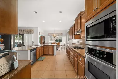 4683 Viaggio Circle, Jurupa, CA 92509 - Photo 20