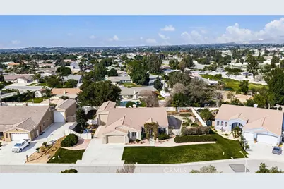 4683 Viaggio Circle, Jurupa, CA 92509 - Photo 58