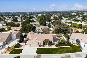 4683 Viaggio Cir, Jurupa Valley, CA 92509 - Photo 58