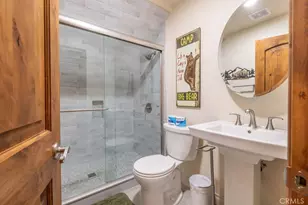 1629 Angels Camp, Big Bear Lake, CA 92315 - Photo 26