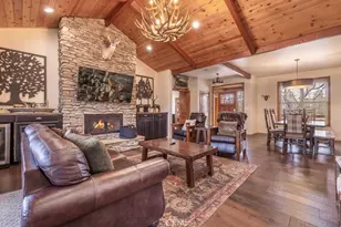 1629 Angels Camp, Big Bear Lake, CA 92315 - Photo 8