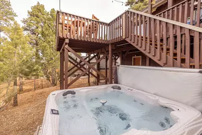 1629 Angels Camp, Big Bear Lake, CA 92315 - Photo 30