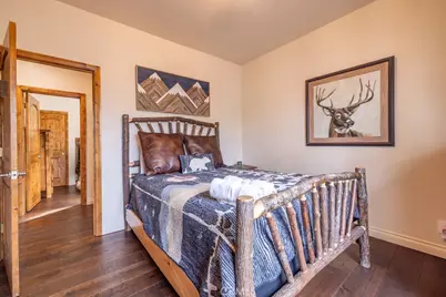 1629 Angels Camp, Big Bear Lake, CA 92315 - Photo 22
