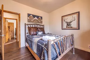 1629 Angels Camp, Big Bear Lake, CA 92315 - Photo 22