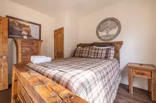 1629 Angels Camp, Big Bear Lake, CA 92315 - Photo 20