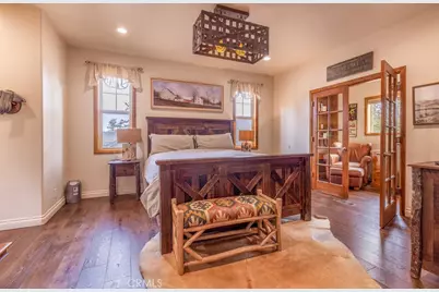 1629 Angels Camp, Big Bear Lake, CA 92315 - Photo 14