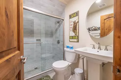 1629 Angels Camp, Big Bear Lake, CA 92315 - Photo 26