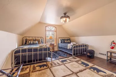 1629 Angels Camp, Big Bear Lake, CA 92315 - Photo 24