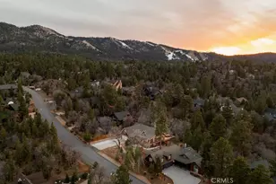 1629 Angels Camp, Big Bear Lake, CA 92315 - Photo 34