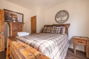 1629 Angels Camp, Big Bear Lake, CA 92315 - Photo 20