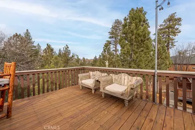 1629 Angels Camp, Big Bear Lake, CA 92315 - Photo 28