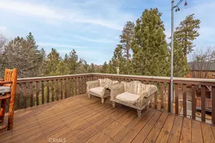 1629 Angels Camp, Big Bear Lake, CA 92315 - Photo 28