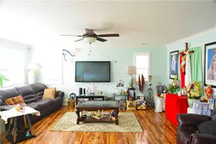 37475 Gallery Ln, Beaumont, CA 92223 - Photo 10
