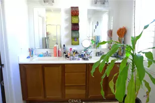 37475 Gallery Ln, Beaumont, CA 92223 - Photo 20