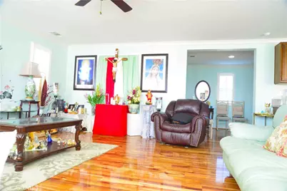 37475 Gallery Lane, Beaumont, CA 92223 - Photo 12