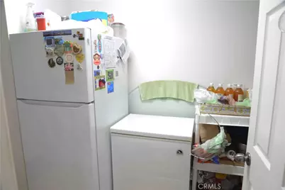 37475 Gallery Lane, Beaumont, CA 92223 - Photo 22