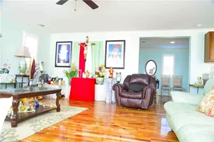 37475 Gallery Ln, Beaumont, CA 92223 - Photo 6