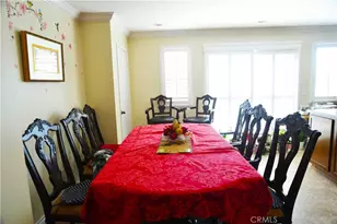 37475 Gallery Ln, Beaumont, CA 92223 - Photo 16