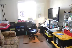 37475 Gallery Ln, Beaumont, CA 92223 - Photo 24