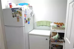 37475 Gallery Ln, Beaumont, CA 92223 - Photo 26