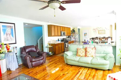 37475 Gallery Lane, Beaumont, CA 92223 - Photo 8