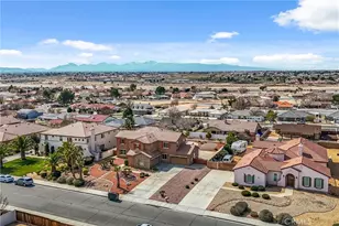 12690 Mar Vista, Apple Valley, CA 92308 - Photo 40