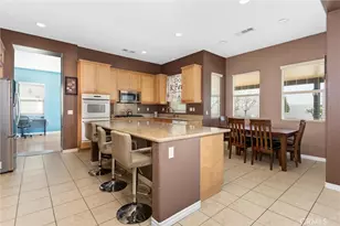 12690 Mar Vista, Apple Valley, CA 92308 - Photo 14