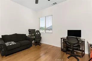 12690 Mar Vista, Apple Valley, CA 92308 - Photo 16