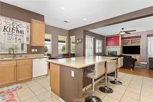 12690 Mar Vista, Apple Valley, CA 92308 - Photo 10