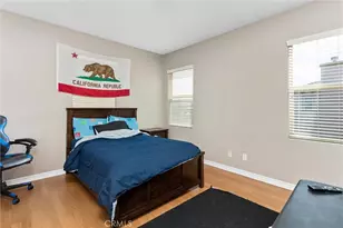 12690 Mar Vista, Apple Valley, CA 92308 - Photo 20