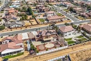 12690 Mar Vista, Apple Valley, CA 92308 - Photo 46