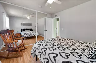 15010 Oakwood Ln, Chino Hills, CA 91709 - Photo 12