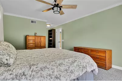 15010 Oakwood Lane, Chino Hills, CA 91709 - Photo 18