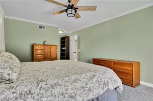 15010 Oakwood Ln, Chino Hills, CA 91709 - Photo 18