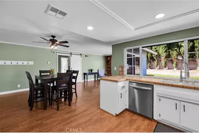 15010 Oakwood Lane, Chino Hills, CA 91709 - Photo 6