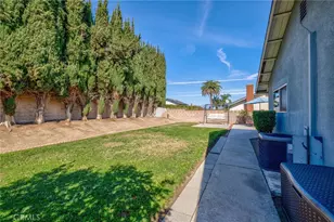 15010 Oakwood Ln, Chino Hills, CA 91709 - Photo 28