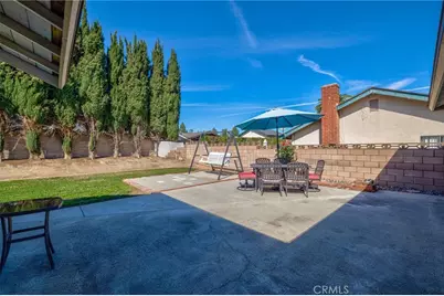 15010 Oakwood Lane, Chino Hills, CA 91709 - Photo 24