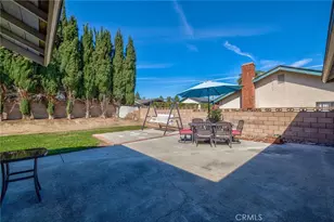 15010 Oakwood Ln, Chino Hills, CA 91709 - Photo 24