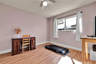 15010 Oakwood Ln, Chino Hills, CA 91709 - Photo 14