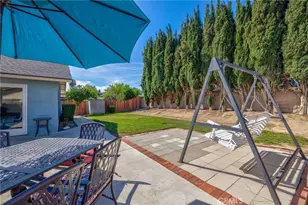 15010 Oakwood Ln, Chino Hills, CA 91709 - Photo 26