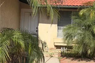 14352 Hillcrest, Fontana, CA 92337 - Photo 1