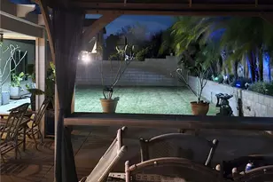 850 W Etiwanda Ave, Rialto, CA 92376 - Photo 14