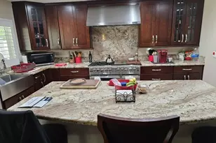 850 W Etiwanda Ave, Rialto, CA 92376 - Photo 4