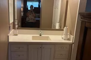 850 W Etiwanda Ave, Rialto, CA 92376 - Photo 10