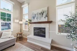 2301 Wander St, Chula Vista, CA 91915 - Photo 20