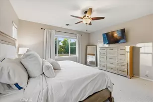 2301 Wander St, Chula Vista, CA 91915 - Photo 28