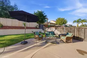 2301 Wander St, Chula Vista, CA 91915 - Photo 42