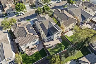 2301 Wander St, Chula Vista, CA 91915 - Photo 48