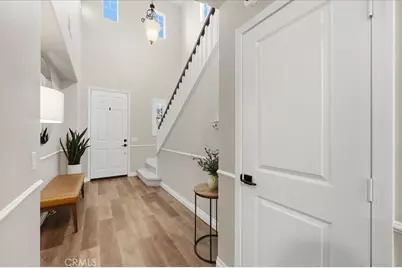2301 Wander Street, Chula Vista, CA 91915 - Photo 24