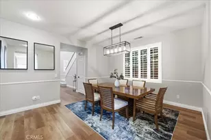 2301 Wander St, Chula Vista, CA 91915 - Photo 4